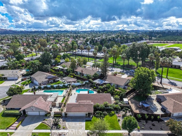 Detail Gallery Image 31 of 32 For 1556 Gary, Redlands,  CA 92374 - 4 Beds | 2 Baths