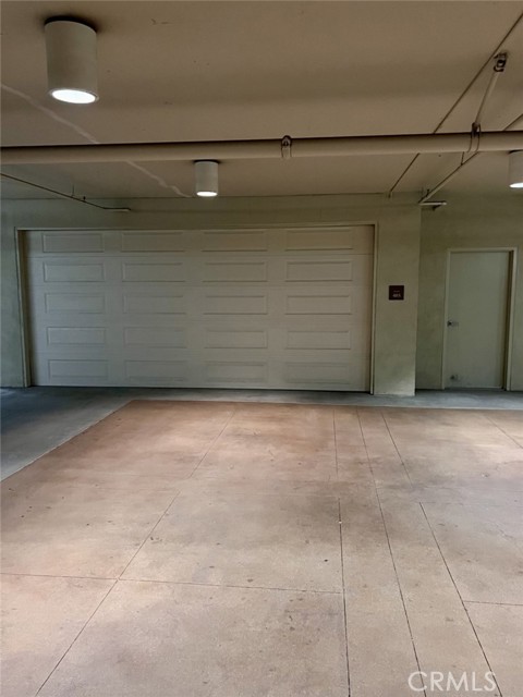Drew Fenton | 11847 Gorham Avenue Los Angeles CA | MLS: 6884874
