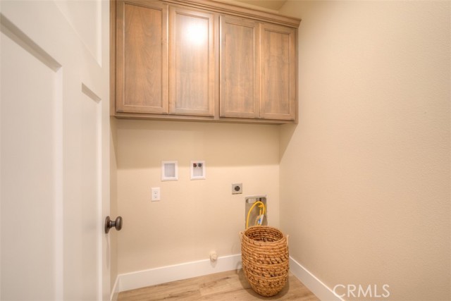 Detail Gallery Image 32 of 50 For 837 Bille Rd, Paradise,  CA 95969 - 2 Beds | 2 Baths