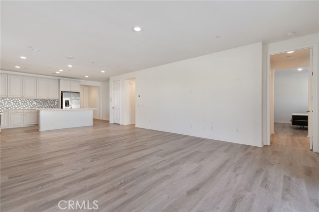 Detail Gallery Image 18 of 31 For 6135 W Avenue J9, Lancaster,  CA 93536 - 4 Beds | 2 Baths