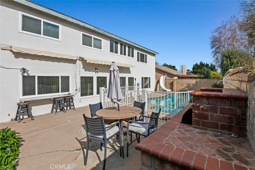 MLS #SR25250304 image #30