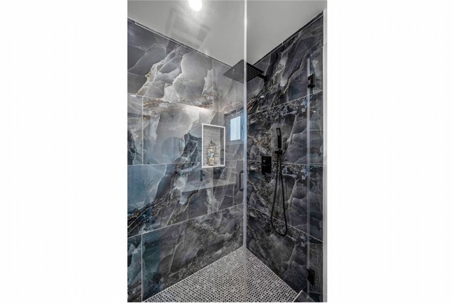 Detail Gallery Image 35 of 47 For 16424 Van Ness St, Torrance,  CA 90504 - – Beds | – Baths