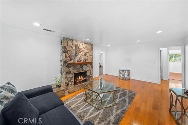12047 Hammack photo 10