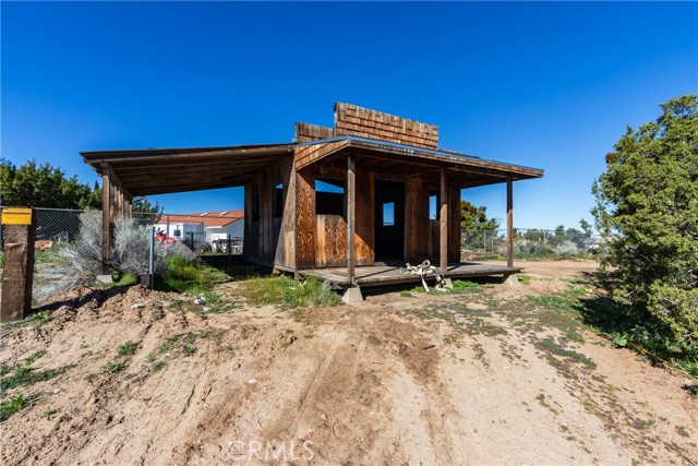 Detail Gallery Image 55 of 62 For 6572 Merced, Oak Hills,  CA 92344 - 4 Beds | 3 Baths