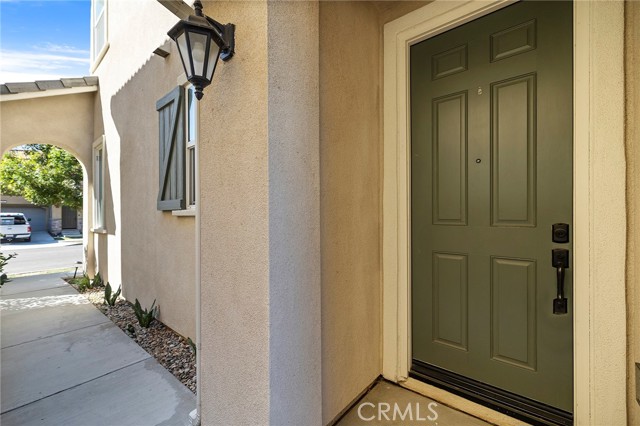 Detail Gallery Image 33 of 62 For 4893 S Tangerine Way, Ontario,  CA 91762 - 4 Beds | 2/1 Baths