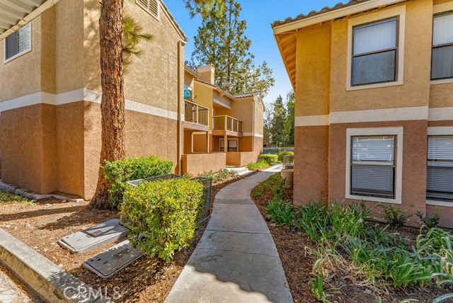 Detail Gallery Image 6 of 48 For 10655 Lemon Ave #1608,  Rancho Cucamonga,  CA 91737 - 2 Beds | 1 Baths