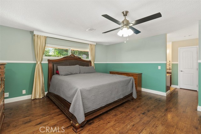 Detail Gallery Image 24 of 39 For 5425 Golden West, Jurupa Valley,  CA 92509 - 3 Beds | 3 Baths