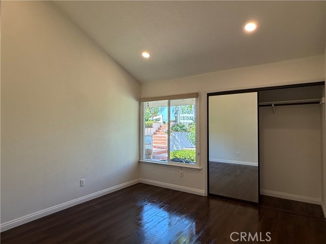 Detail Gallery Image 34 of 41 For 2684 Shady Ridge, Diamond Bar,  CA 91765 - 5 Beds | 4 Baths