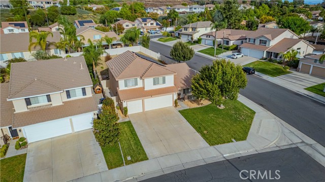 Detail Gallery Image 38 of 46 For 23458 Mount Lassen Way, Murrieta,  CA 92562 - 3 Beds | 2/1 Baths