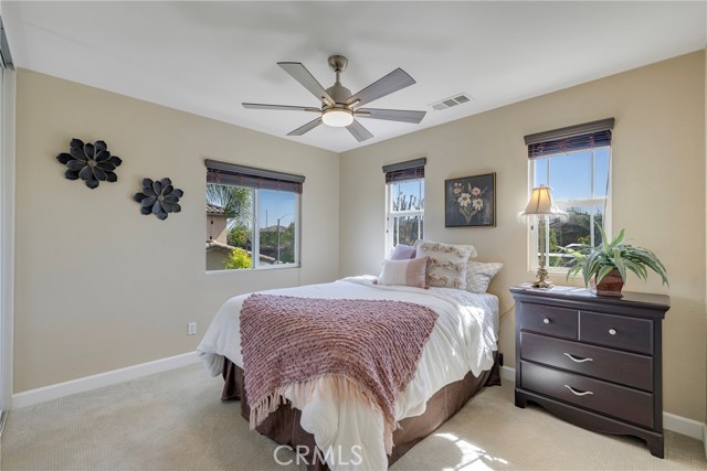 Detail Gallery Image 46 of 63 For 14286 Fairchild, Corona,  CA 92880 - 4 Beds | 2/1 Baths