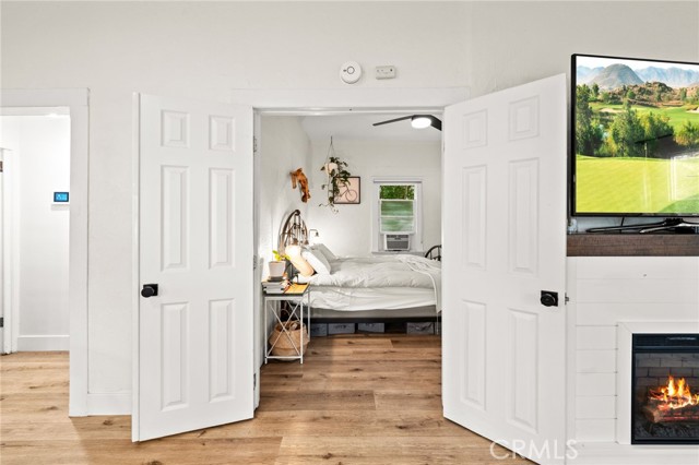 Detail Gallery Image 19 of 75 For 818 E Colton Ave, Redlands,  CA 92374 - 4 Beds | 2 Baths