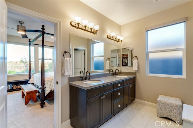 Detail Gallery Image 31 of 63 For 1615 Eucalyptus, Nipomo,  CA 93444 - 2 Beds | 2 Baths