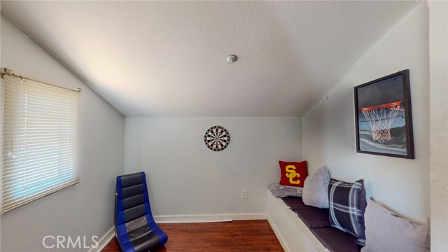 Detail Gallery Image 27 of 37 For 5636 Pheasant Dr, Fontana,  CA 92336 - 4 Beds | 2/1 Baths