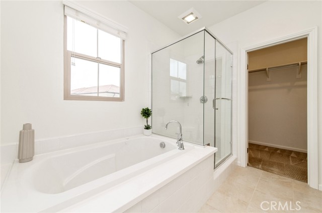 Detail Gallery Image 16 of 19 For 97 Decker, Irvine,  CA 92620 - 3 Beds | 2/1 Baths