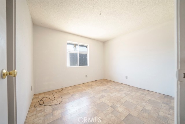 Detail Gallery Image 24 of 38 For 72183 Sunnyvale, Twentynine Palms,  CA 92277 - 3 Beds | 2 Baths