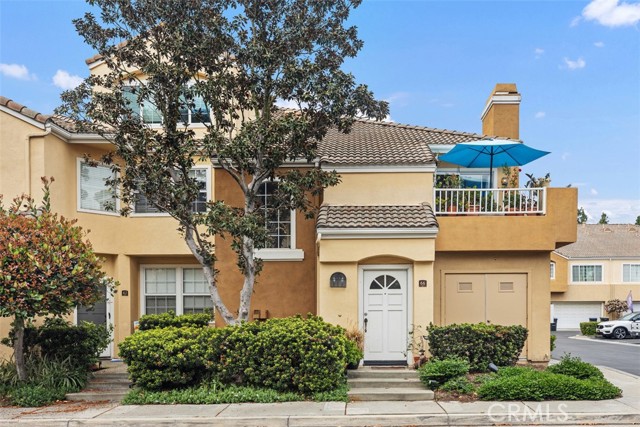 Detail Gallery Image 4 of 34 For 66 Sandcastle, Aliso Viejo,  CA 92656 - 2 Beds | 2 Baths