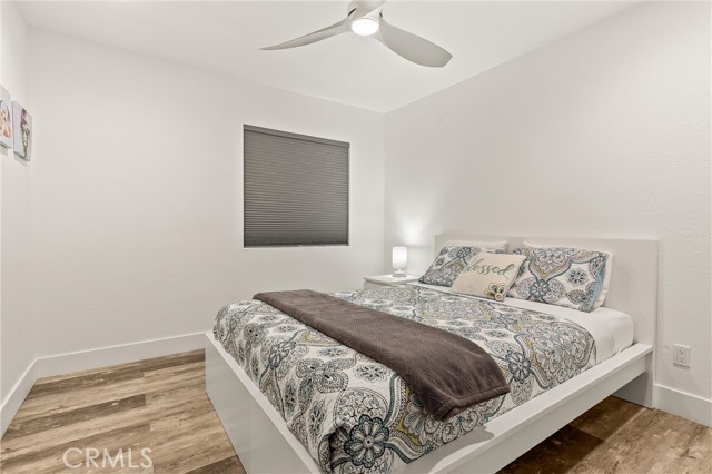 Image 11 of 31 For 68805 Panorama Road