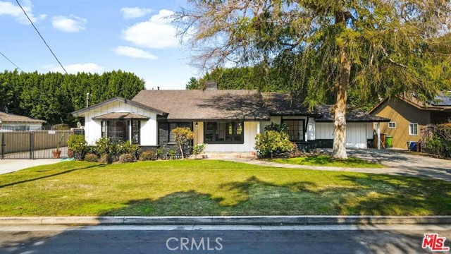MLS# SR23124578