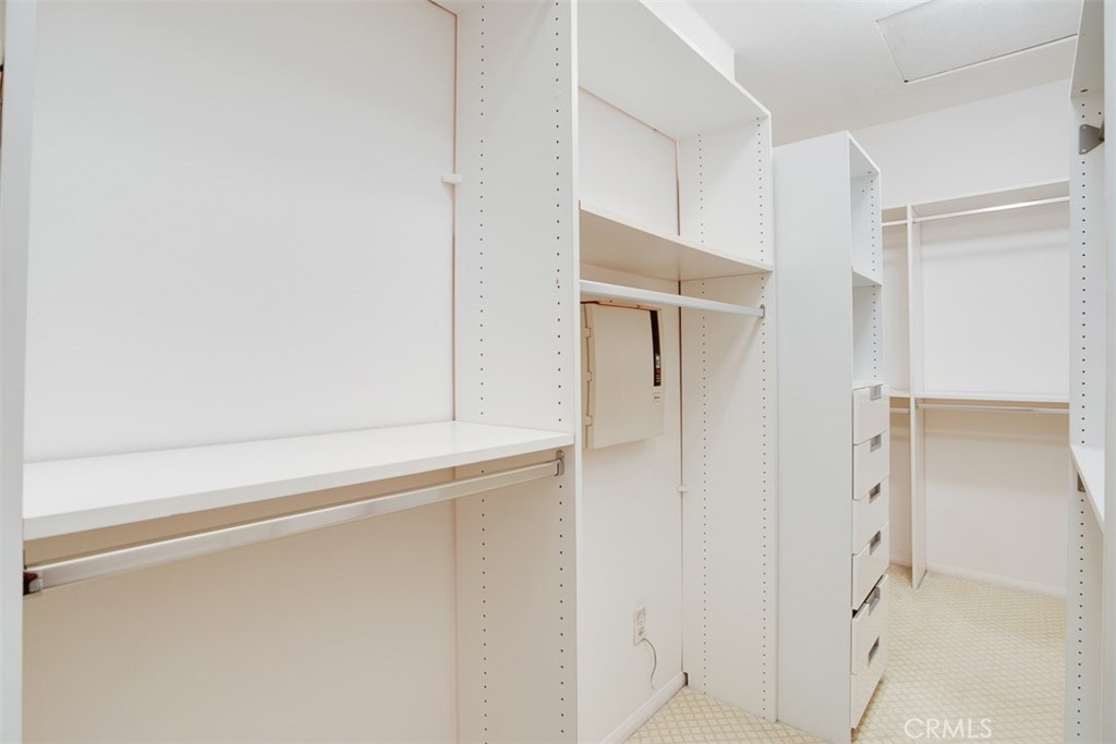 C4E88D13 9439 4A01 B6B3 2B639E7Cd9Eb 1267 Kendra Lane, Upland, Ca 91784 &Lt;Span Style='BackgroundColor:transparent;Padding:0Px;'&Gt; &Lt;Small&Gt; &Lt;I&Gt; &Lt;/I&Gt; &Lt;/Small&Gt;&Lt;/Span&Gt;