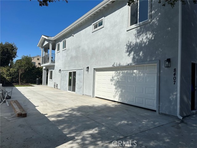 MLS# AR23025971