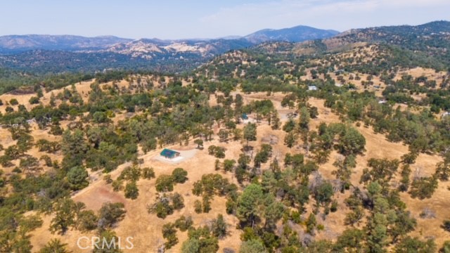 Detail Gallery Image 33 of 66 For 4125 Heavenly Crest Rd, Mariposa,  CA 95338 - 3 Beds | 3 Baths