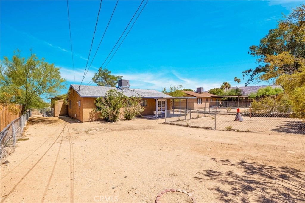 MLS #JT25169056 img 30