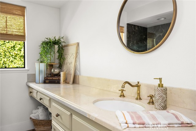 Detail Gallery Image 51 of 70 For 227 S Calle Grande, Orange,  CA 92869 - 3 Beds | 2 Baths