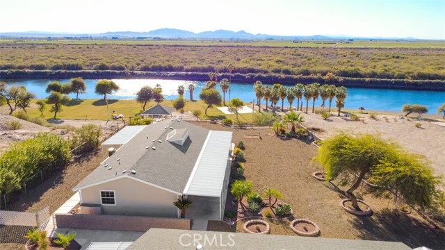 Detail Gallery Image 11 of 62 For 150217 Bluewater, Big River,  CA 92242 - 3 Beds | 2 Baths