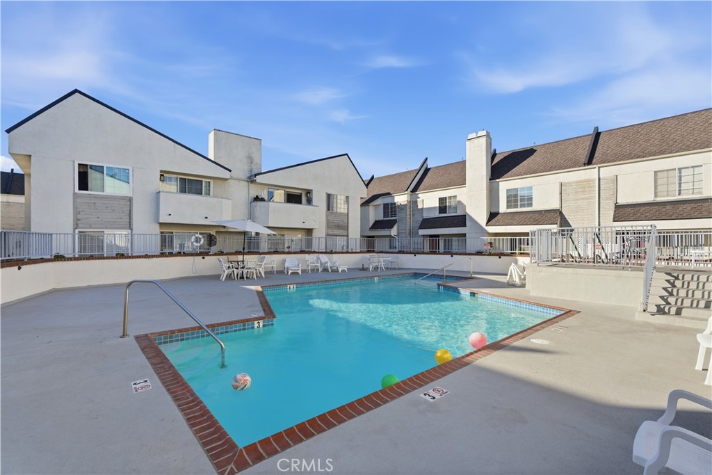 MLS #DW25259521 image #23