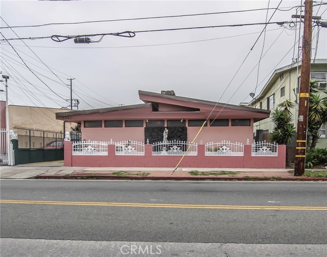 Front Image Thumbnail for CRCV25249845