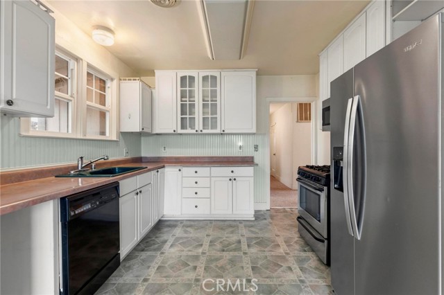 Detail Gallery Image 14 of 37 For 354 Oak, Maxwell,  CA 95955 - 3 Beds | 2 Baths