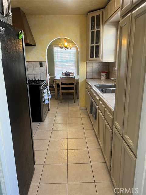 Detail Gallery Image 11 of 18 For 2656 Walnut St, Huntington Park,  CA 90255 - – Beds | – Baths