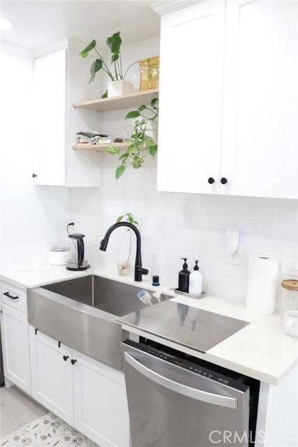 Detail Gallery Image 5 of 17 For 20541 S Vermont Ave #4,  Torrance,  CA 90502 - 2 Beds | 2 Baths