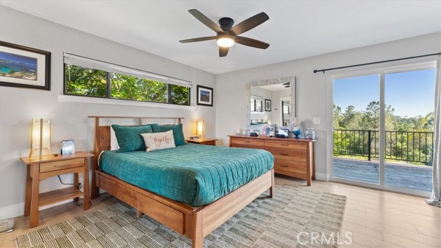 Detail Gallery Image 22 of 42 For 21 Sunflower Ln, Oroville,  CA 95966 - 3 Beds | 2 Baths