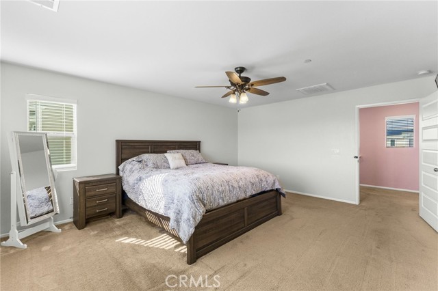 Image 17 of 39 For 6060 Mariposa Drive