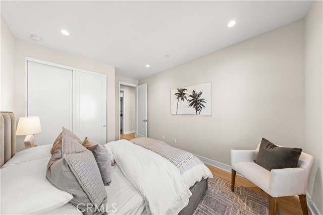 Detail Gallery Image 21 of 50 For 121 Oceano, Irvine,  CA 92602 - 3 Beds | 2/1 Baths