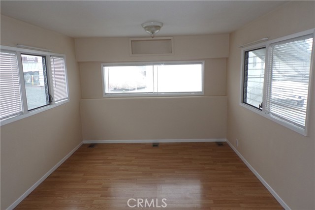 Detail Gallery Image 4 of 10 For 12710 3rd St #76,  Yucaipa,  CA 92399 - 1 Beds | 1 Baths