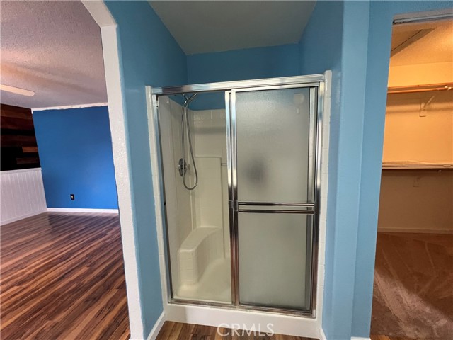 Detail Gallery Image 6 of 24 For 14355 Bochee Rd, Apple Valley,  CA 92307 - 3 Beds | 2 Baths