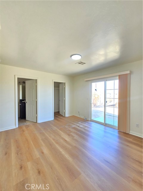 Detail Gallery Image 19 of 21 For 7641 Walpole Ave, California City,  CA 93505 - 3 Beds | 2 Baths