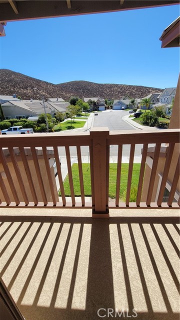 Detail Gallery Image 20 of 40 For 27852 Whittington Rd, Menifee,  CA 92584 - 5 Beds | 3/1 Baths