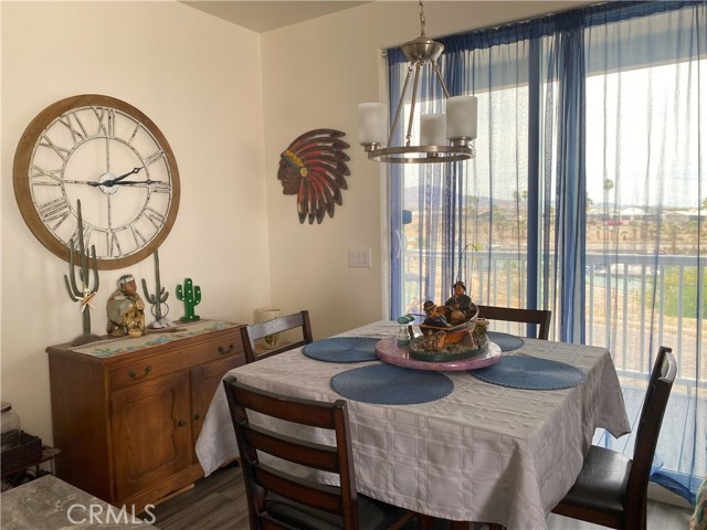 Detail Gallery Image 10 of 27 For 108 B, Needles,  CA 92363 - 2 Beds | 2 Baths