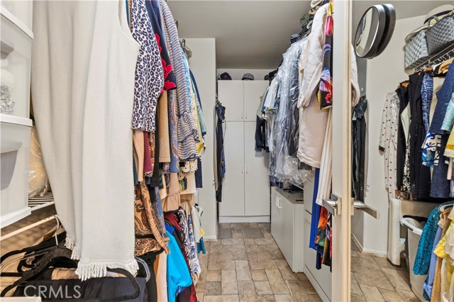 29508 Alyssum Lane, Canyon Country CA: https://media.crmls.org/medias/c4e94d88-ab63-4a36-aa59-fd17158a4ec5.jpg