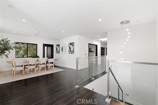 30502 Palos Verdes Drive West, Rancho Palos Verdes, California 90275, 4 Bedroom Bedrooms, 0 ,4 BathroomBathrooms,Residential,For Sale,Palos Verdes Drive West,0,OC26211528 30502 Palos Verdes Drive West, Rancho Palos Verdes, California 90275, 4 Bedroom Bedrooms, 0 ,4 BathroomBathrooms,Residential,For Sale,Palos Verdes Drive West,0,OC26211528