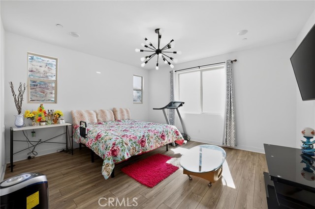 Detail Gallery Image 19 of 43 For 1653 Capri, Beaumont,  CA 92223 - 3 Beds | 2 Baths