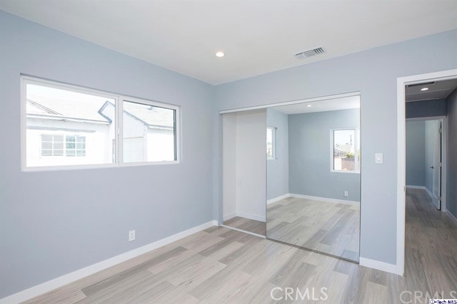 2 Bed Home for Sale in Sun Valley, California