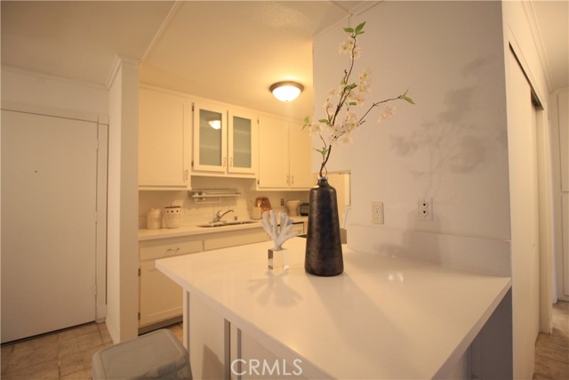 3605 Hidden Lane, Rolling Hills Estates, California 90274, 2 Bedrooms Bedrooms, ,2 BathroomsBathrooms,Residential,Sold,Hidden,PV22034406