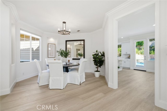 Detail Gallery Image 20 of 64 For 12 Coastal Oak, Coto de Caza,  CA 92679 - 6 Beds | 3 Baths