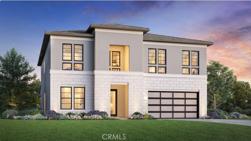 9530 N Andora Avenue