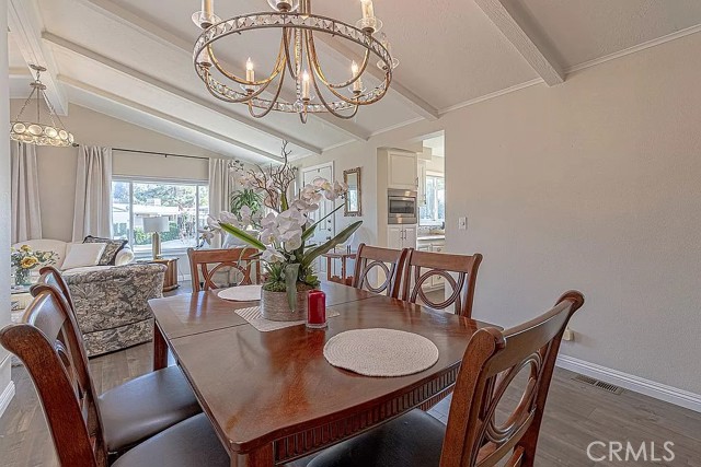 Detail Gallery Image 22 of 24 For 30760 Paradise Palm Ave, Homeland,  CA 92548 - 2 Beds | 2 Baths