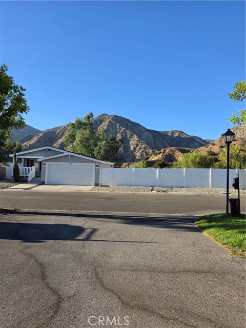 13691 Gavina Avenue, 650 photo 1